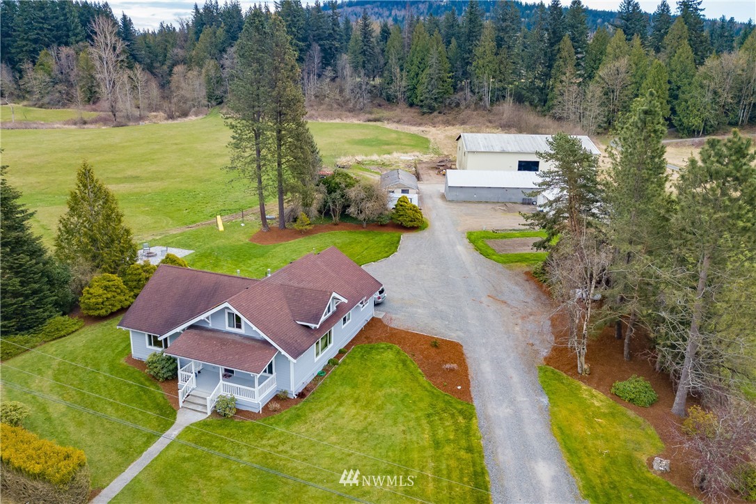 4374 Dewey Road Bellingham, WA 98226 - Photo 20 of 21 Gallery Image 20