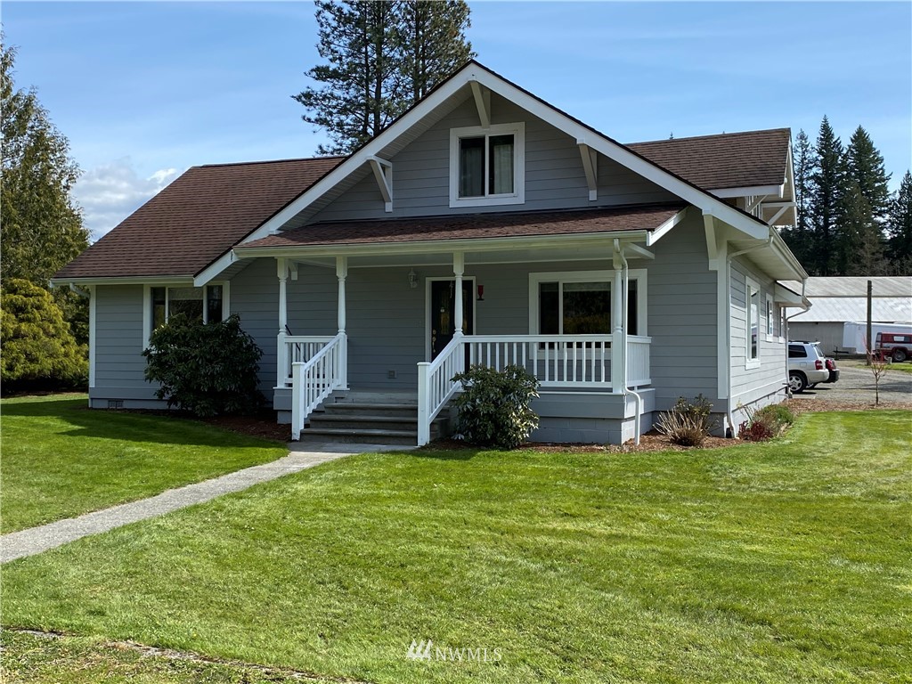 4374 Dewey Road Bellingham, WA 98226 - Photo 21 of 21 Gallery Image 21