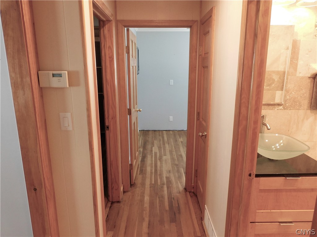 9014 Bielec Road Bridgeport, NY 13030 - Photo 9 of 30 Gallery Image 9
