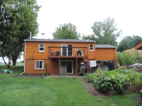 261 Lehring Road Byron, MI 48418 - Photo 24 of 28 20416870-23.JPG