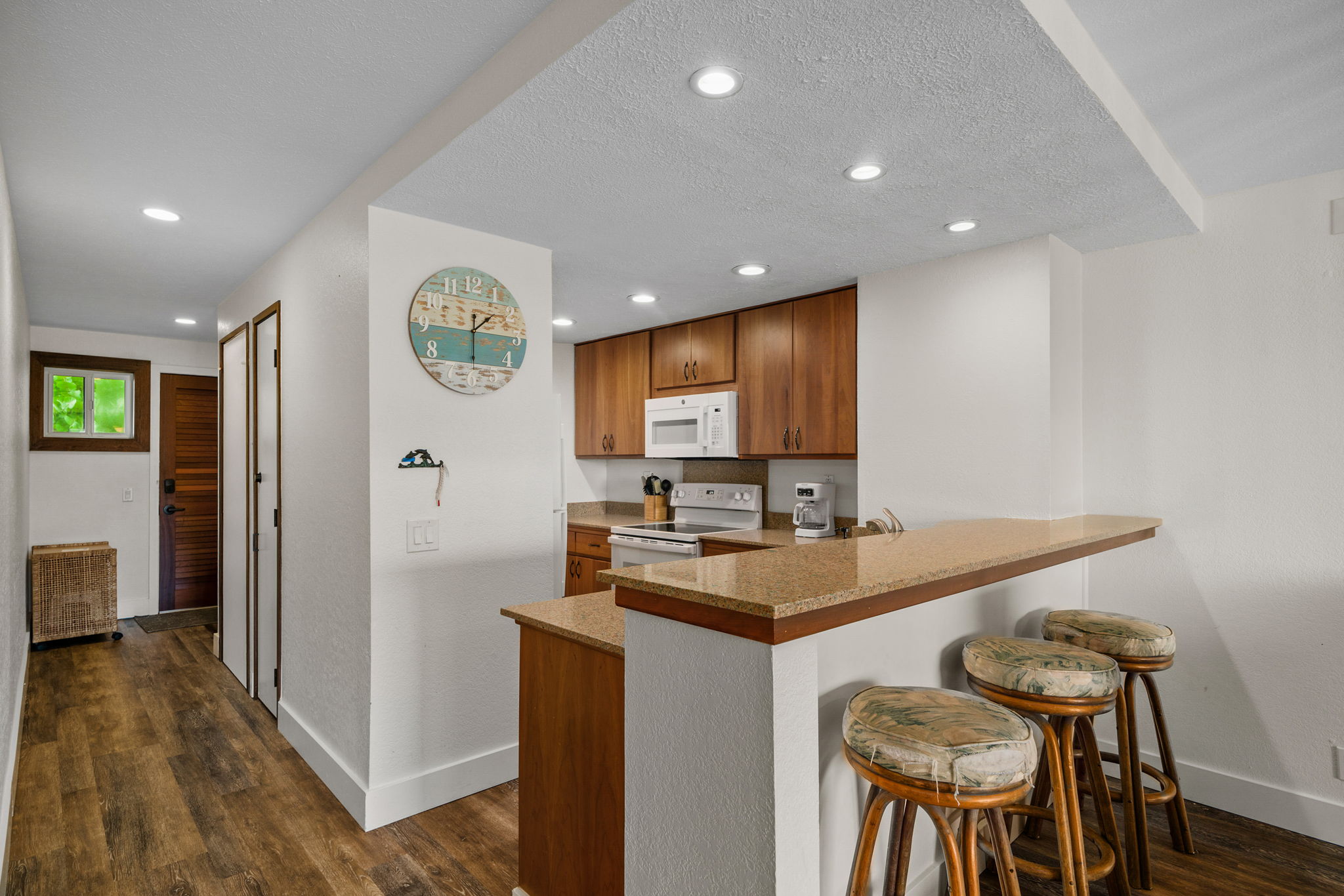 1661 Pee Road, Unit I308 Koloa, HI 96756 - Photo 12 of 29