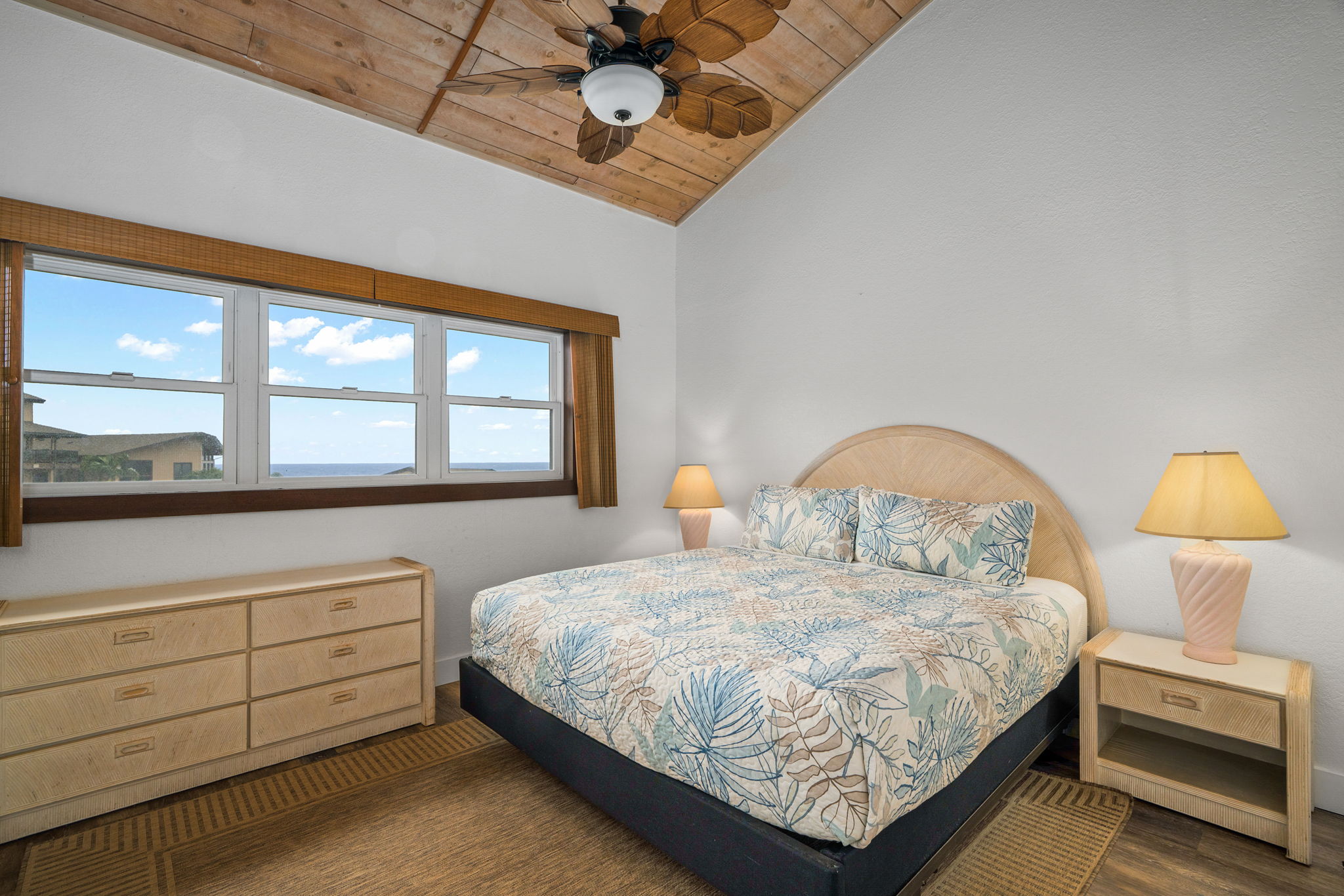 1661 Pee Road, Unit I308 Koloa, HI 96756 - Photo 13 of 29