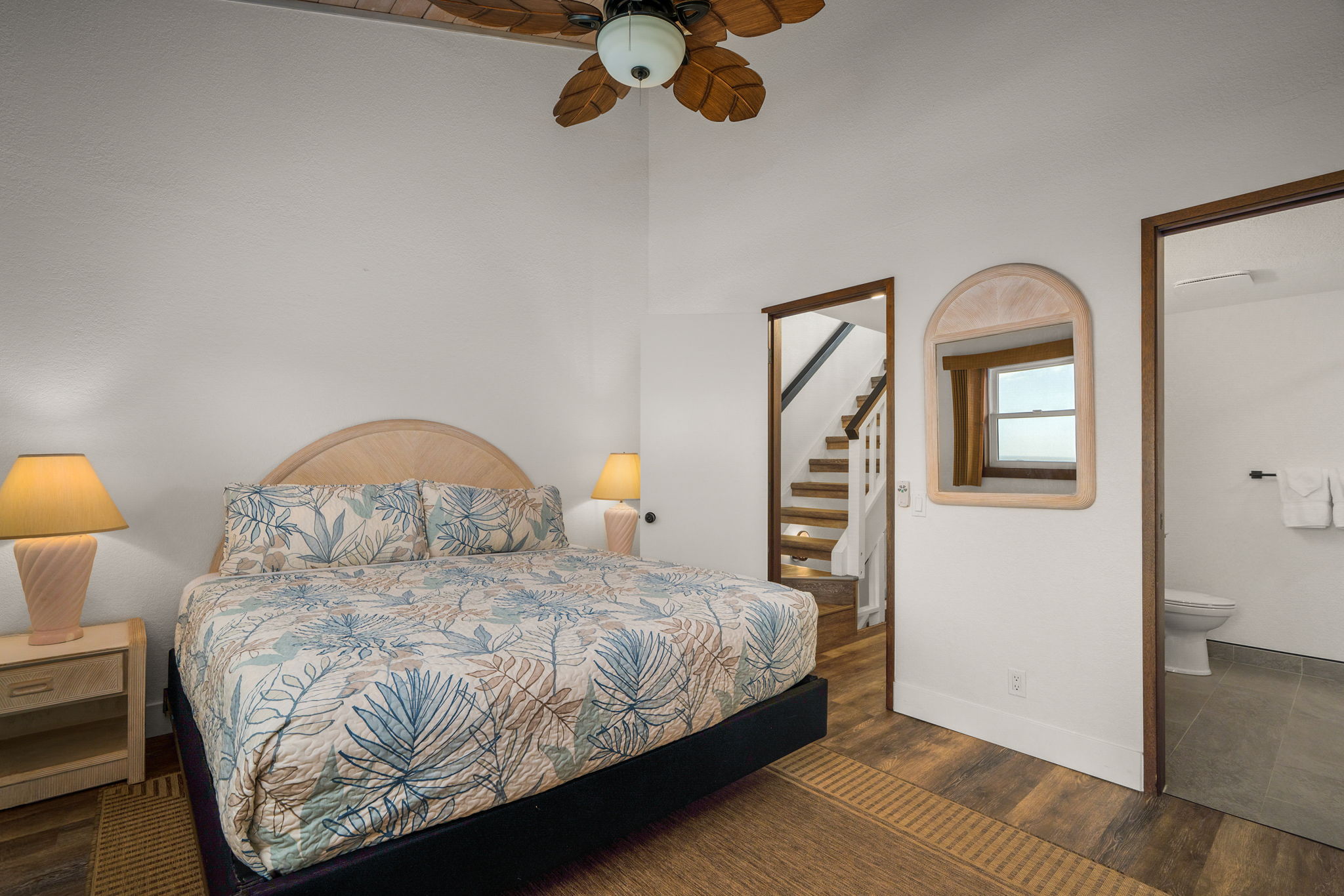 1661 Pee Road, Unit I308 Koloa, HI 96756 - Photo 14 of 29