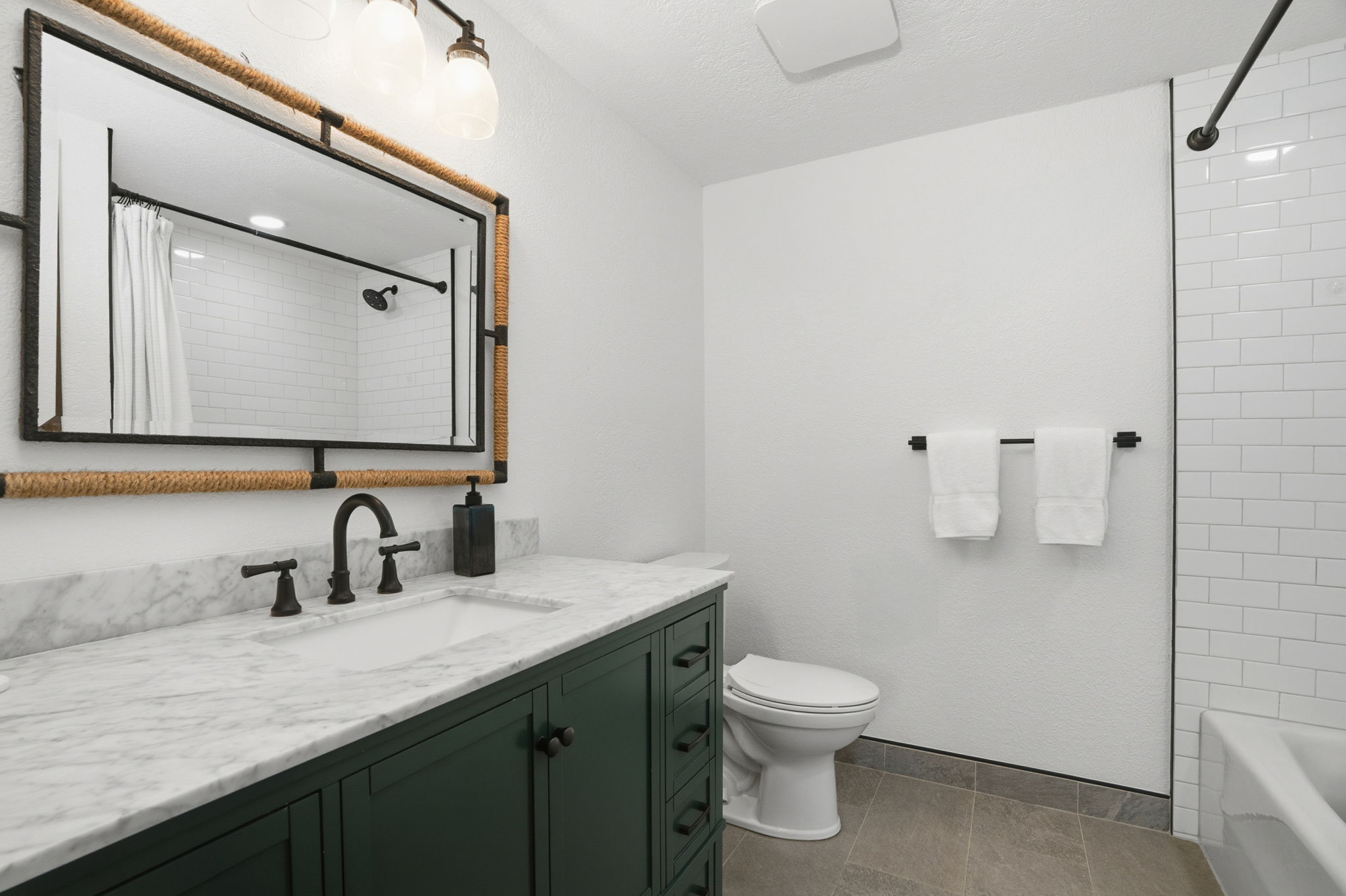 1661 Pee Road, Unit I308 Koloa, HI 96756 - Photo 15 of 29