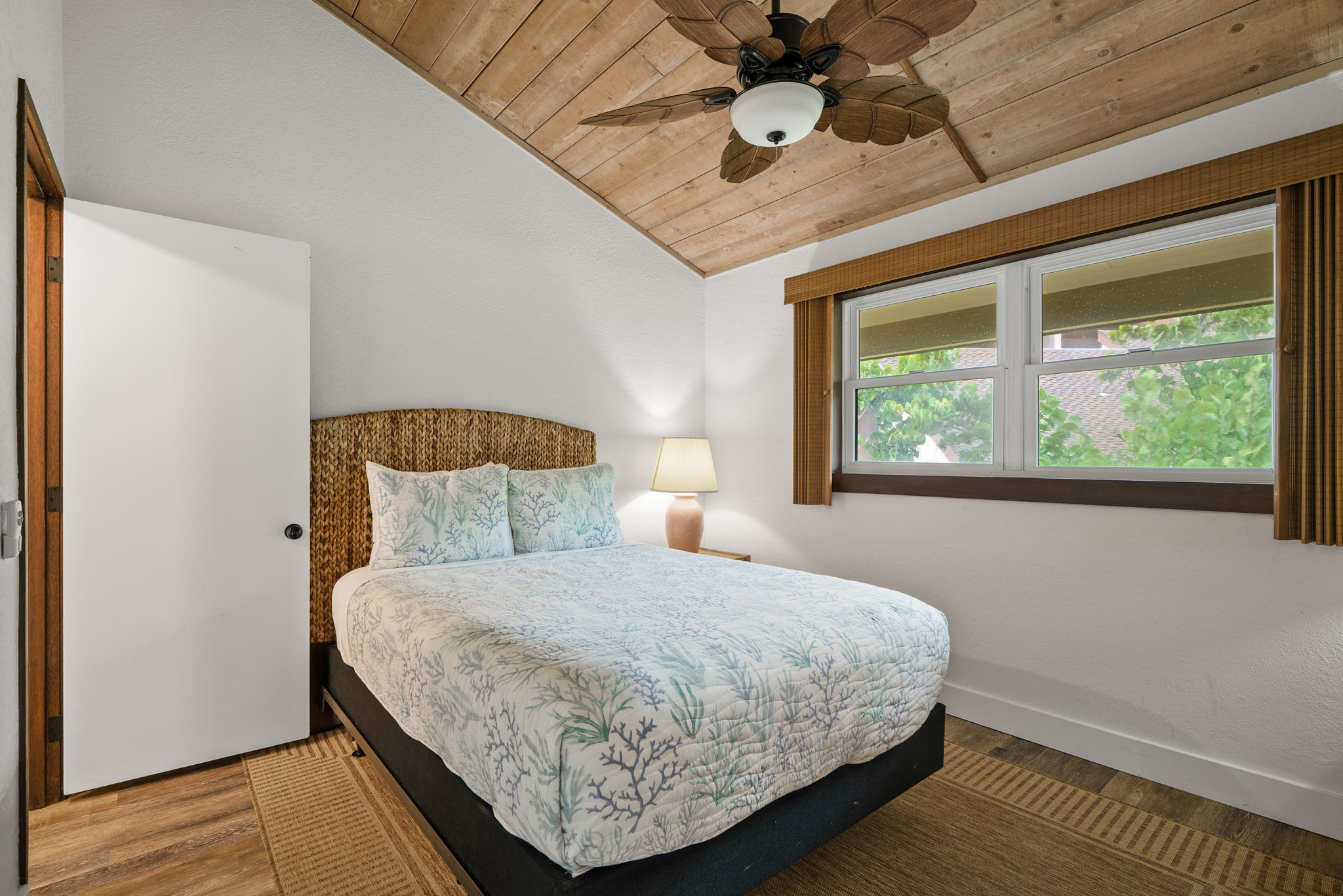 1661 Pee Road, Unit I308 Koloa, HI 96756 - Photo 16 of 29