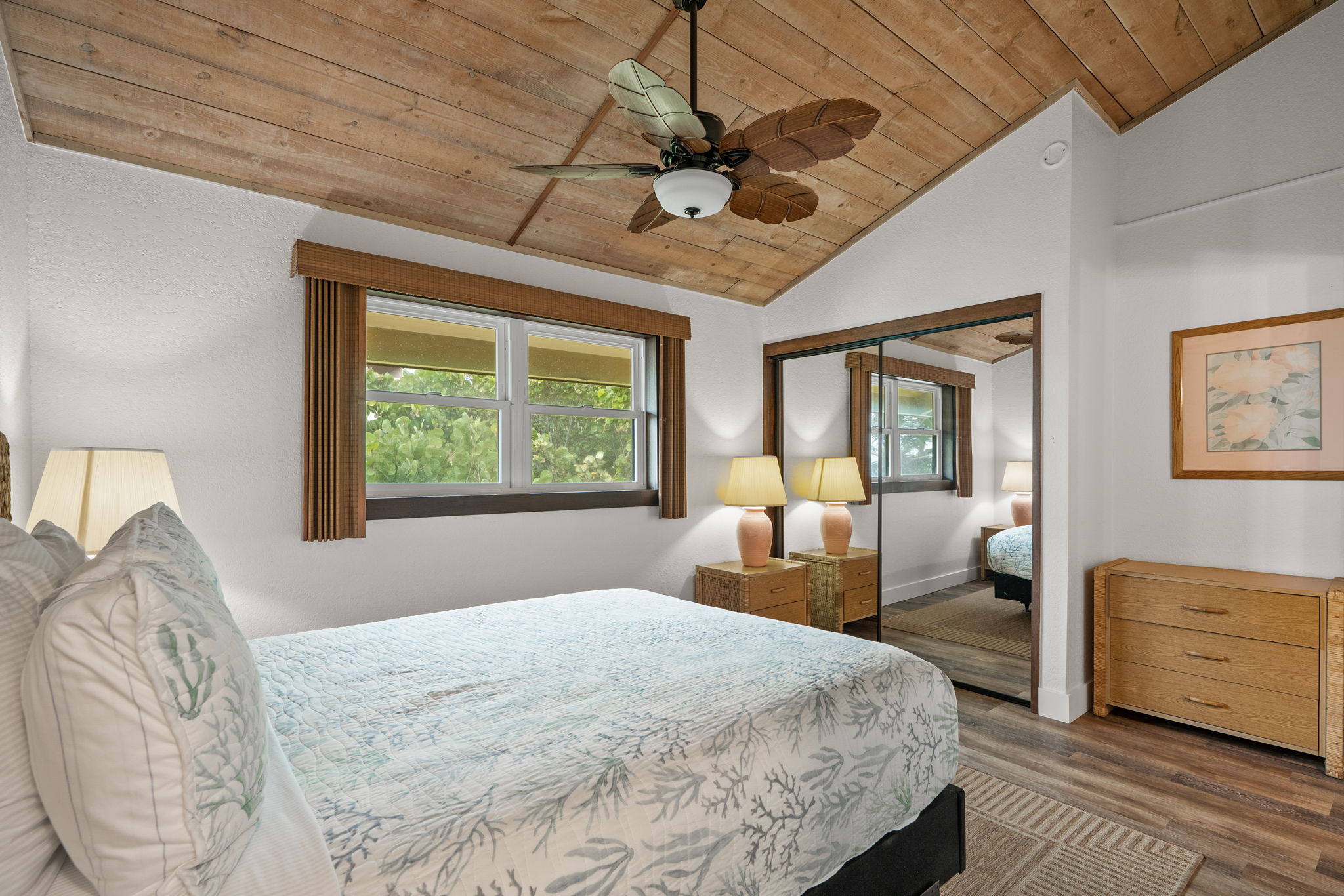 1661 Pee Road, Unit I308 Koloa, HI 96756 - Photo 17 of 29