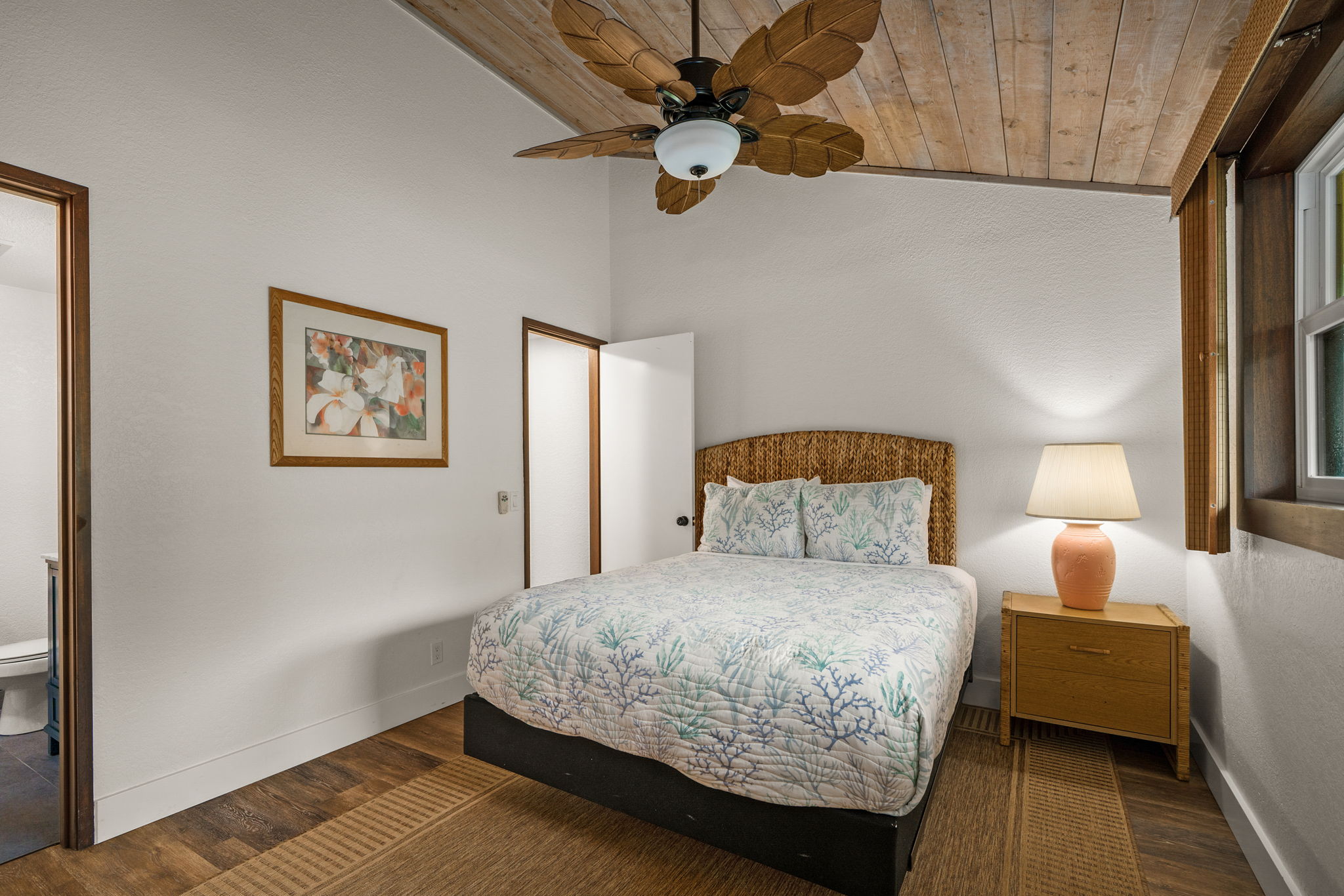 1661 Pee Road, Unit I308 Koloa, HI 96756 - Photo 18 of 29