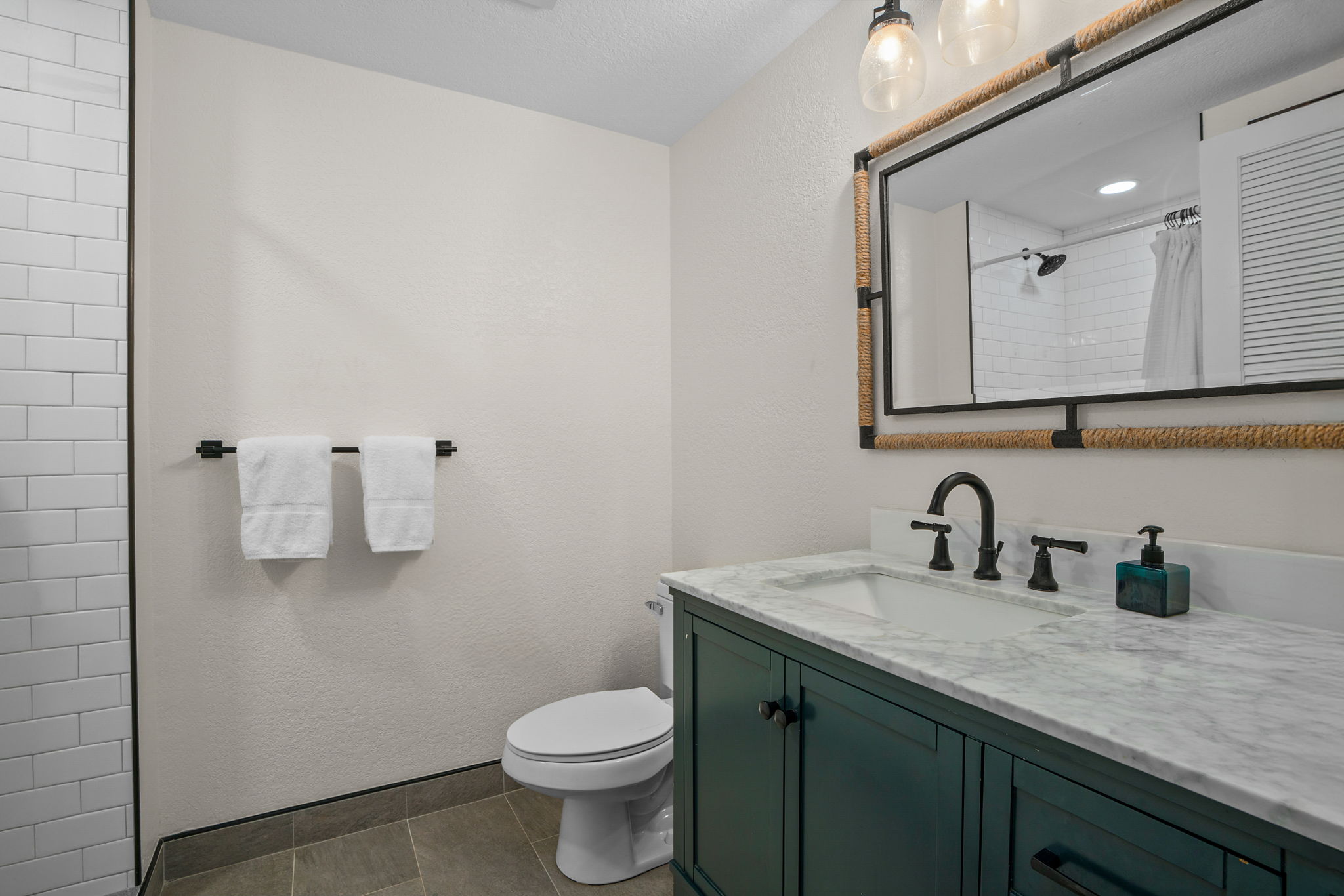 1661 Pee Road, Unit I308 Koloa, HI 96756 - Photo 19 of 29