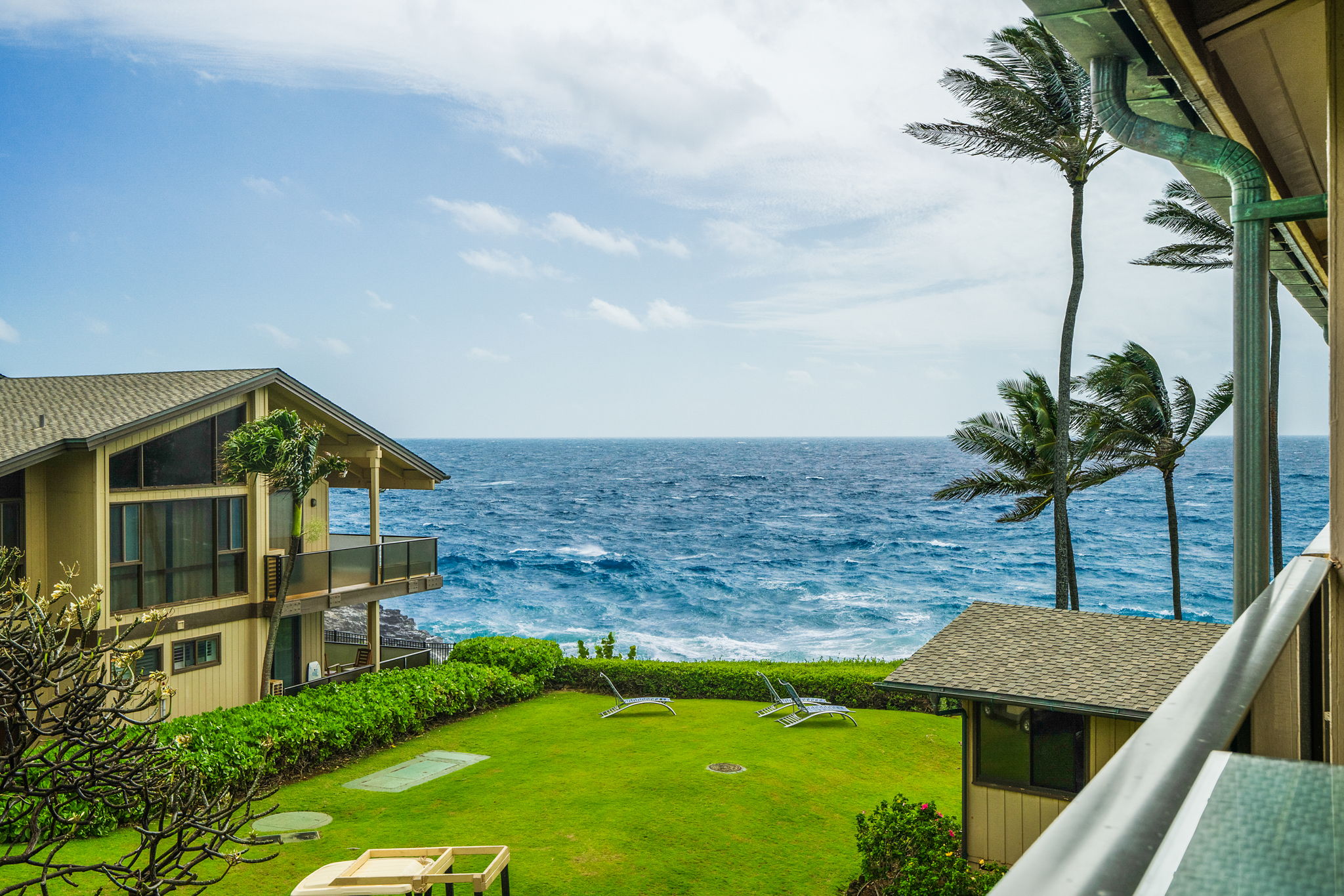 1661 Pee Road, Unit I308 Koloa, HI 96756 - Photo 2 of 29