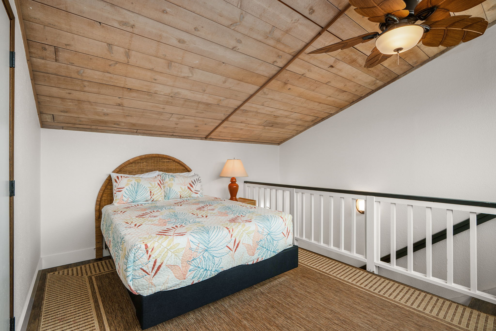 1661 Pee Road, Unit I308 Koloa, HI 96756 - Photo 21 of 29