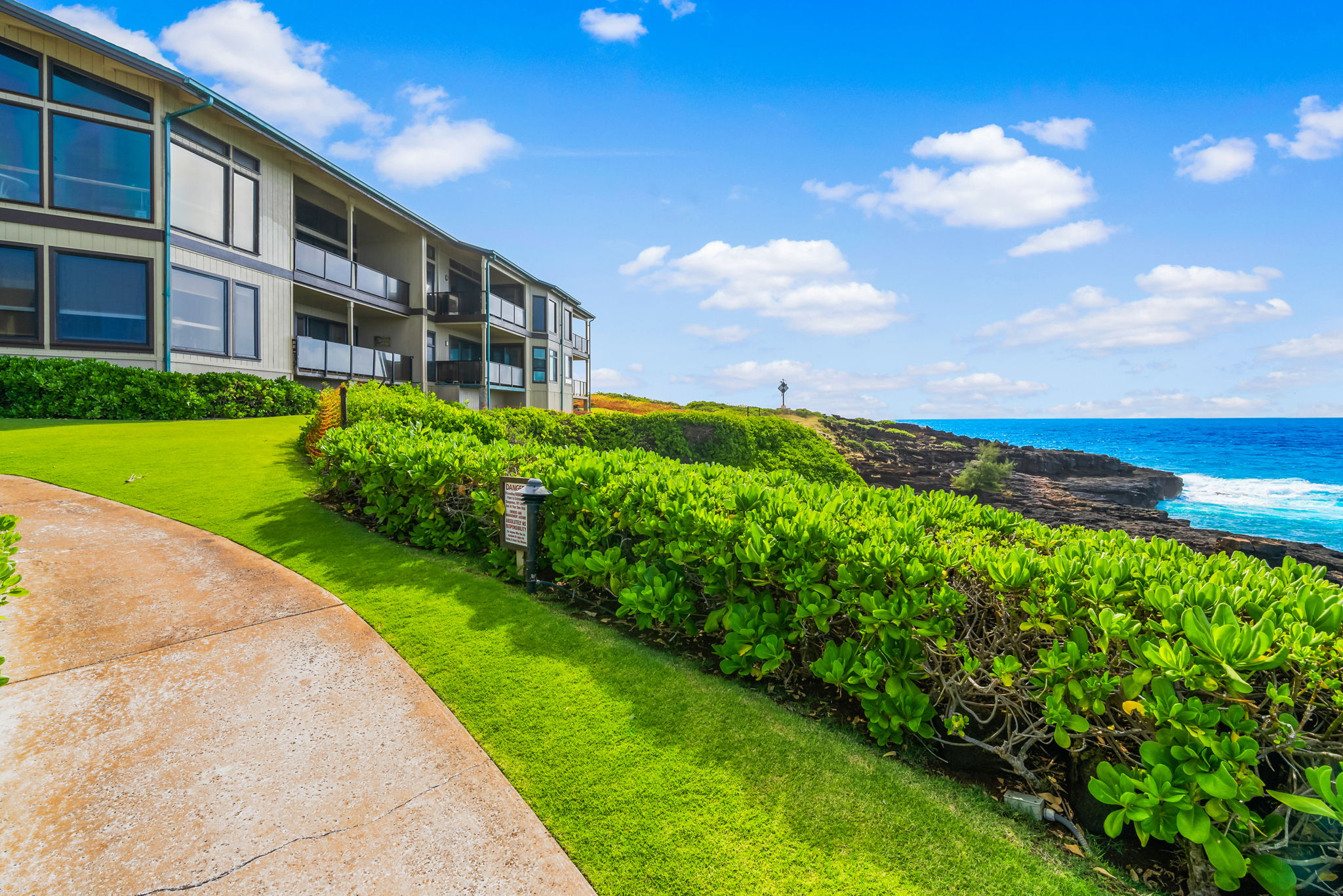 1661 Pee Road, Unit I308 Koloa, HI 96756 - Photo 24 of 29