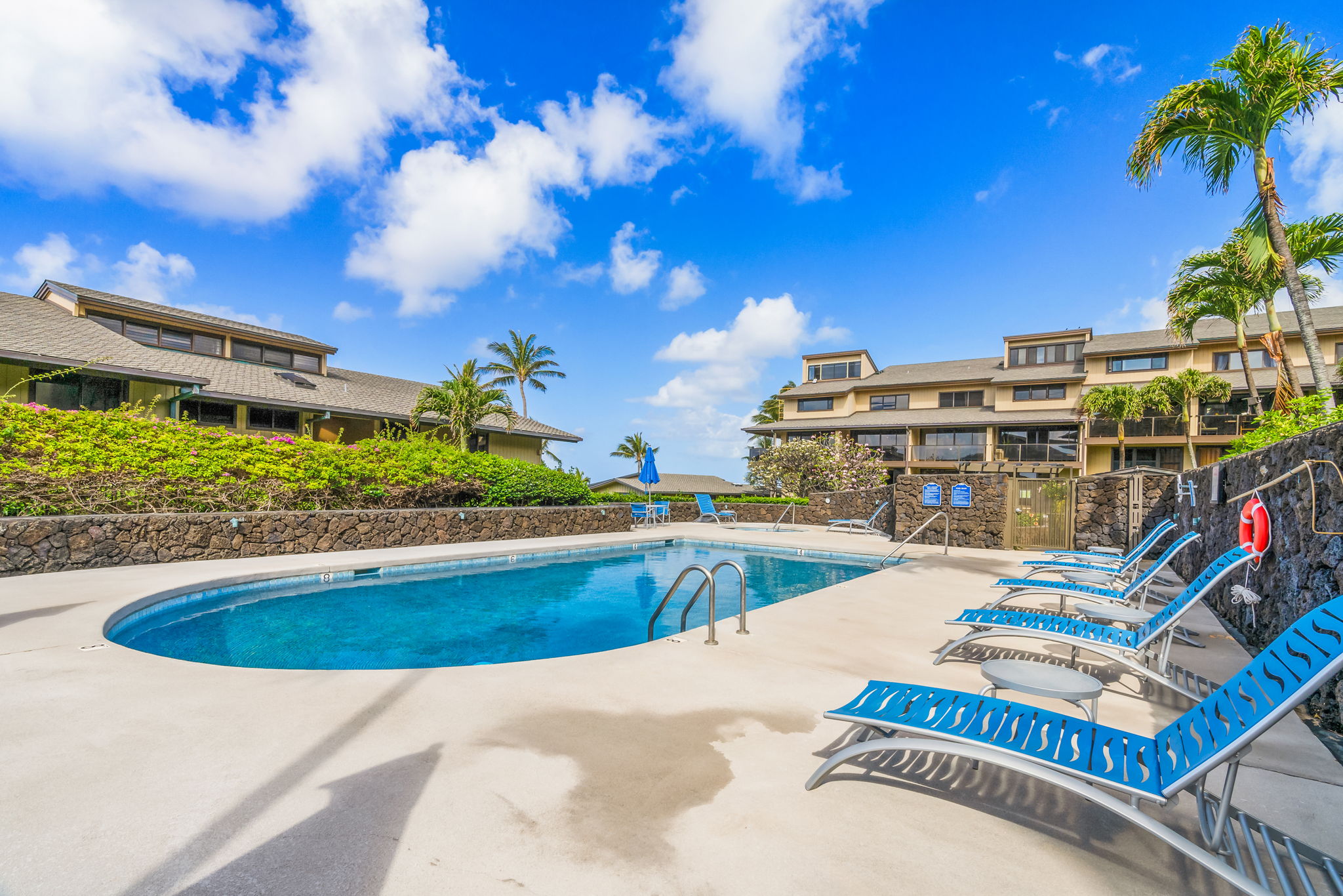 1661 Pee Road, Unit I308 Koloa, HI 96756 - Photo 25 of 29