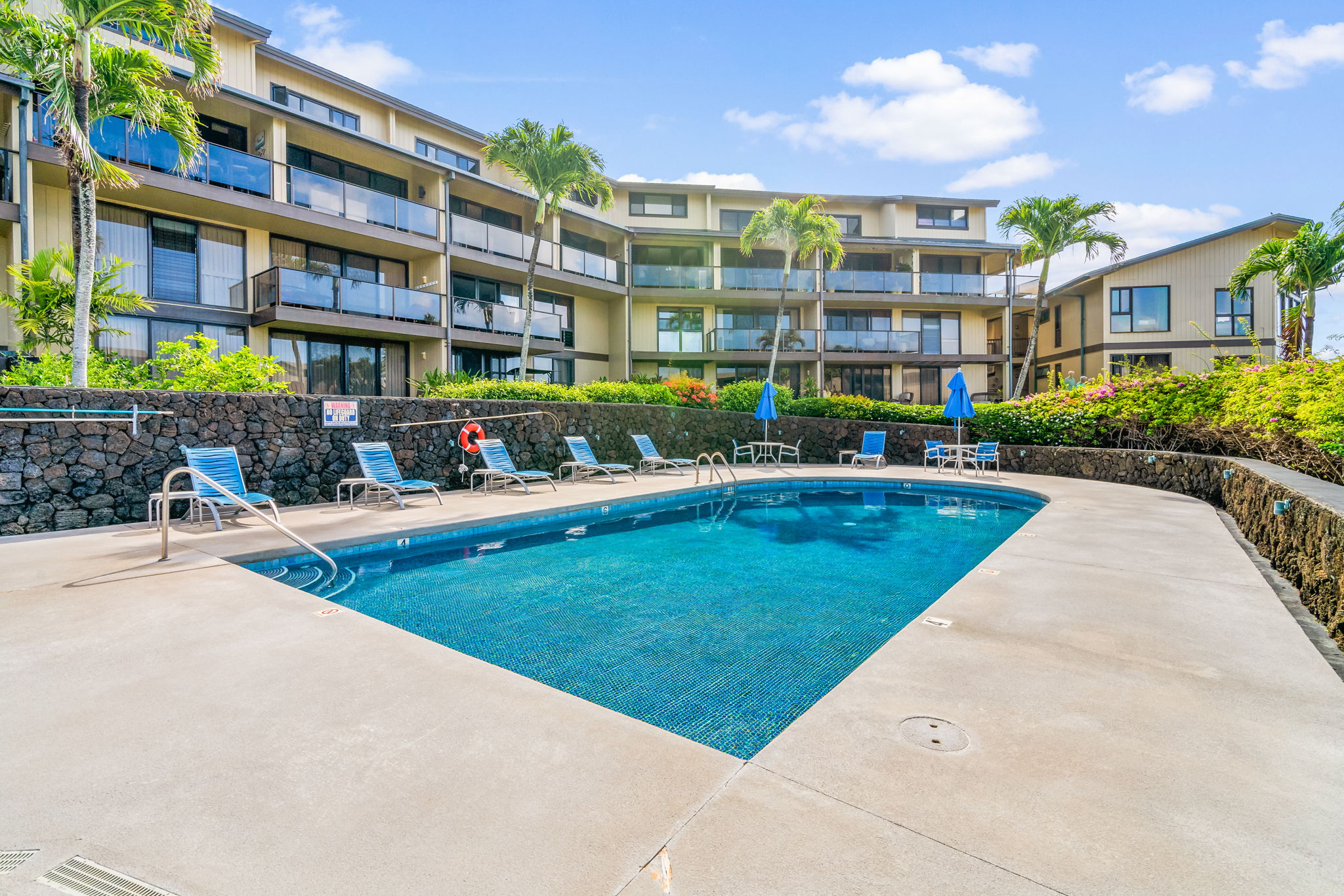 1661 Pee Road, Unit I308 Koloa, HI 96756 - Photo 26 of 29