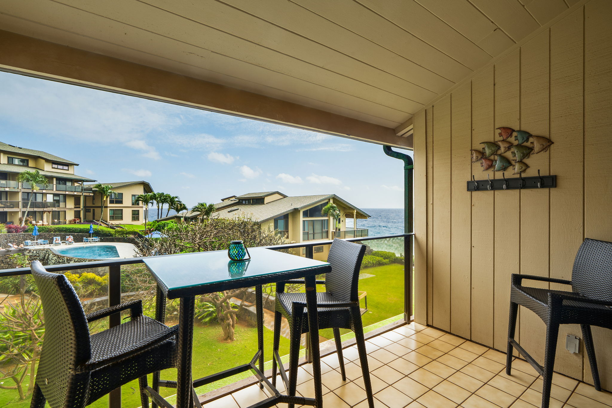 1661 Pee Road, Unit I308 Koloa, HI 96756 - Photo 3 of 29