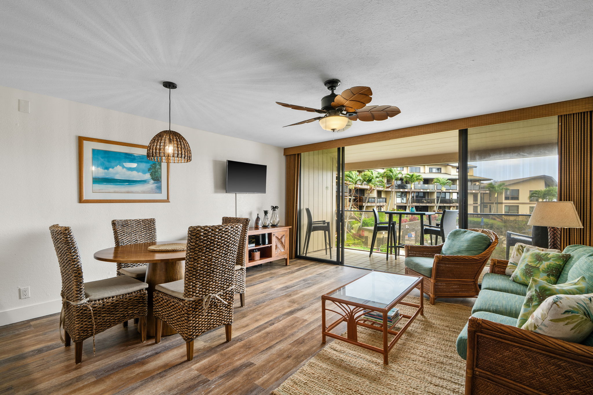 1661 Pee Road, Unit I308 Koloa, HI 96756 - Photo 4 of 29