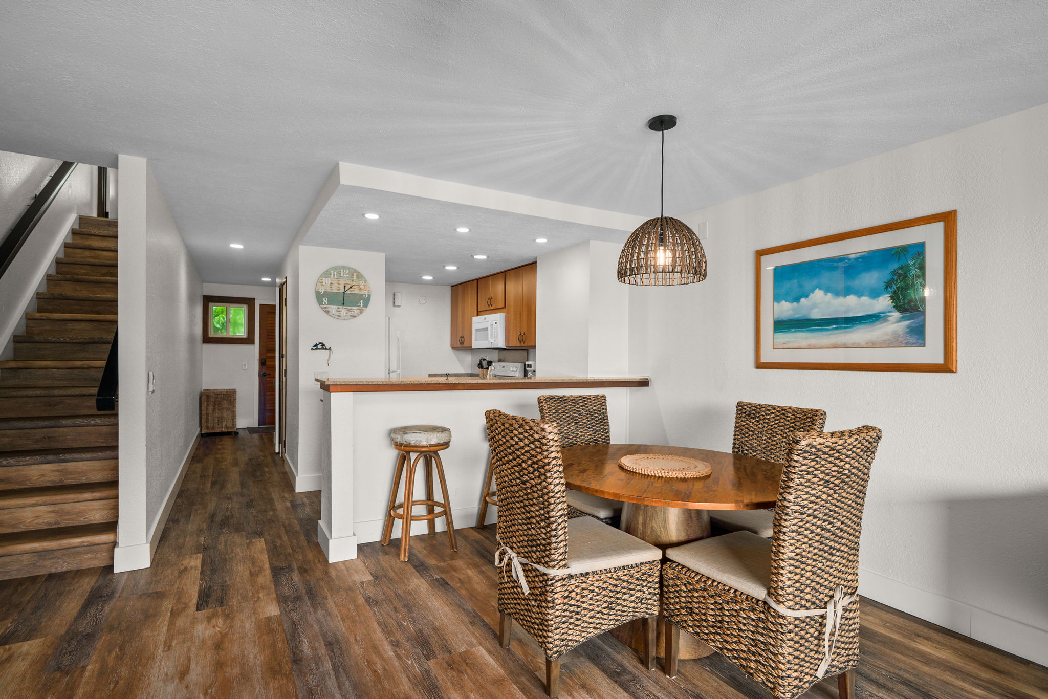 1661 Pee Road, Unit I308 Koloa, HI 96756 - Photo 6 of 29