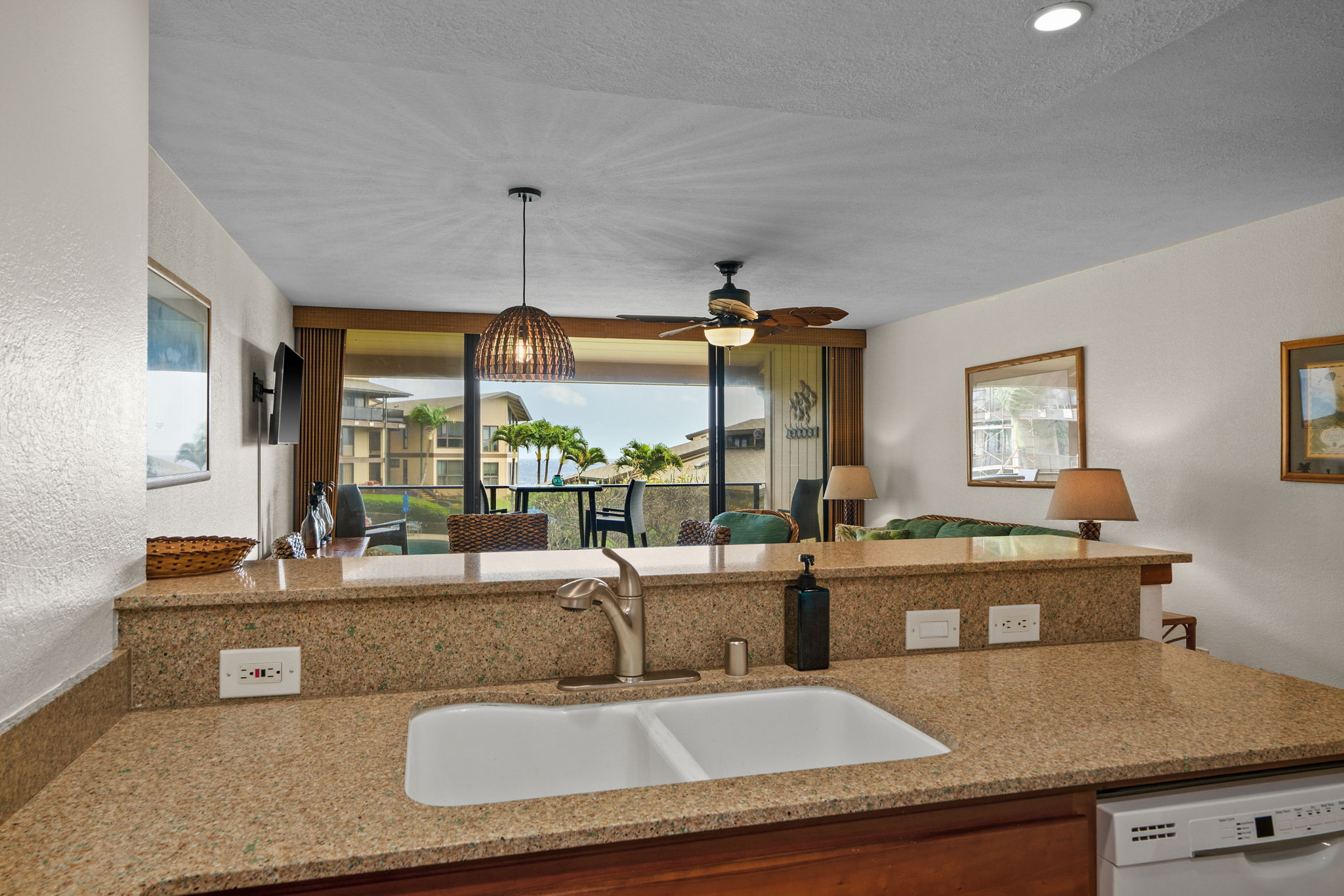 1661 Pee Road, Unit I308 Koloa, HI 96756 - Photo 9 of 29