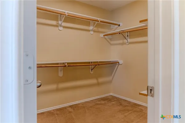 $1,750 | 3402 Regency Court, Killeen, TX 76549