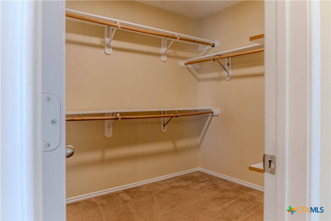 3402 Regency Court Killeen, TX 76549 - Photo 12 of 21