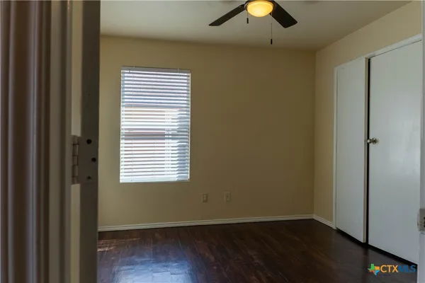 $1,750 | 3402 Regency Court, Killeen, TX 76549