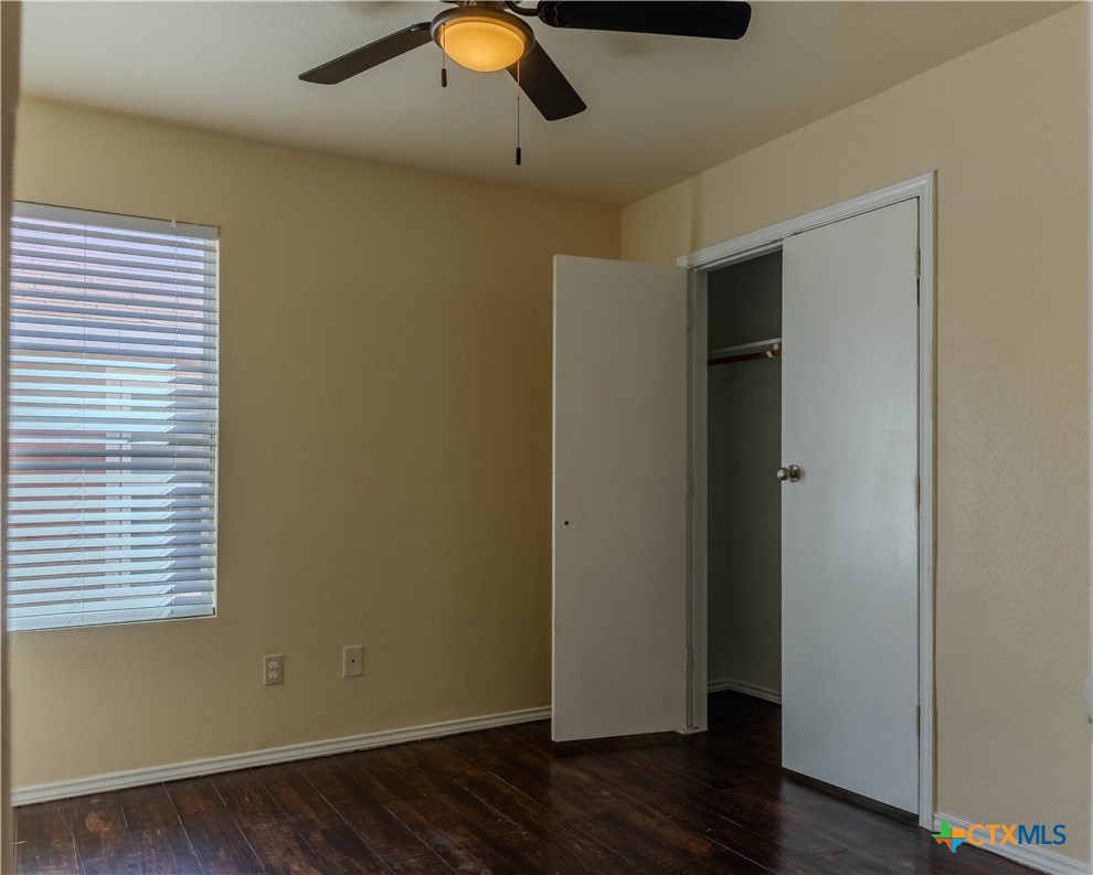 3402 Regency Court Killeen, TX 76549 - Photo 14 of 21