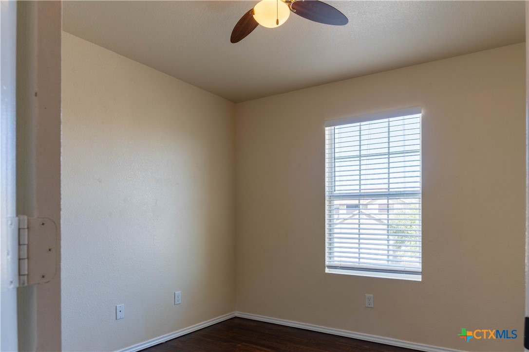 3402 Regency Court Killeen, TX 76549 - Photo 16 of 21