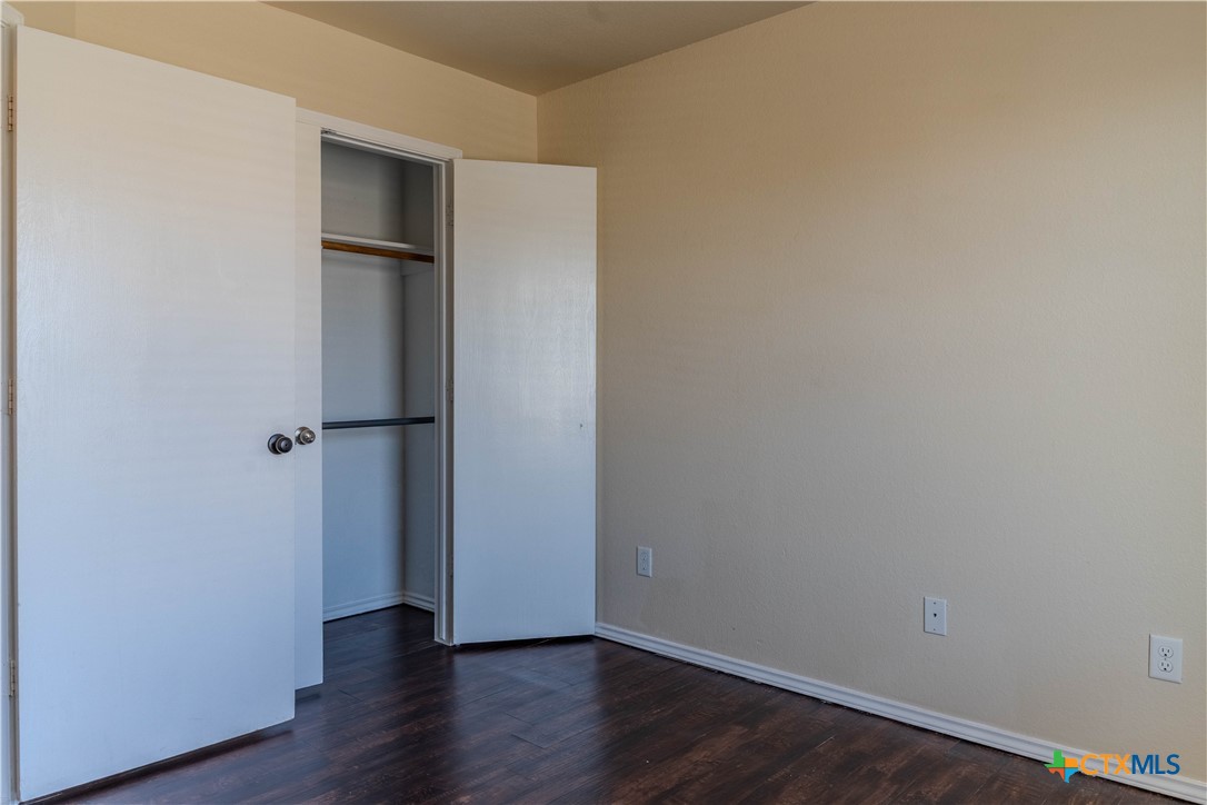 3402 Regency Court Killeen, TX 76549 - Photo 17 of 21