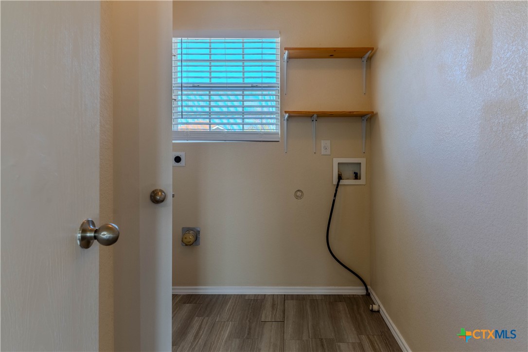 3402 Regency Court Killeen, TX 76549 - Photo 19 of 21