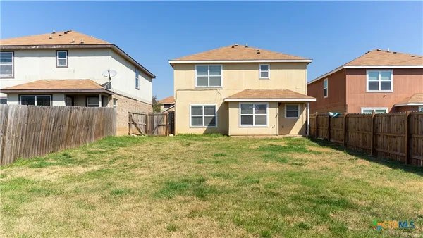 $1,750 | 3402 Regency Court, Killeen, TX 76549