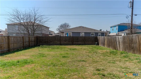 $1,750 | 3402 Regency Court, Killeen, TX 76549