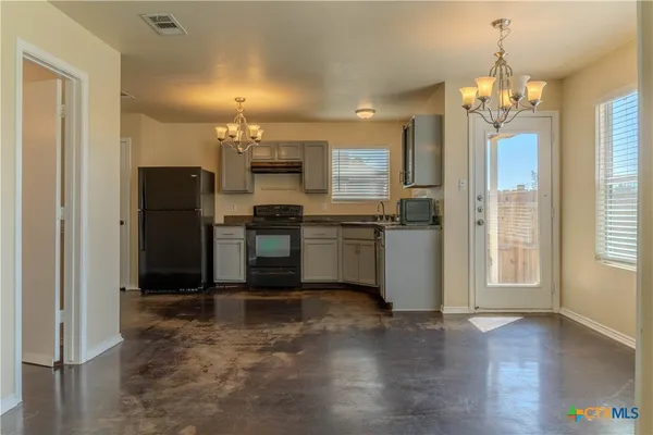 $1,750 | 3402 Regency Court, Killeen, TX 76549