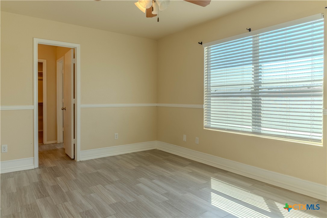 3402 Regency Court Killeen, TX 76549 - Photo 7 of 21