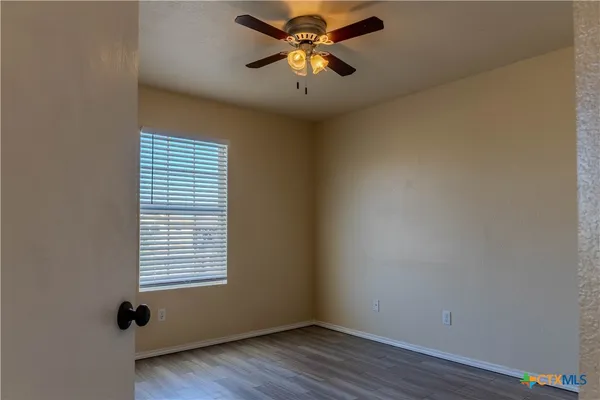 $1,750 | 3402 Regency Court, Killeen, TX 76549