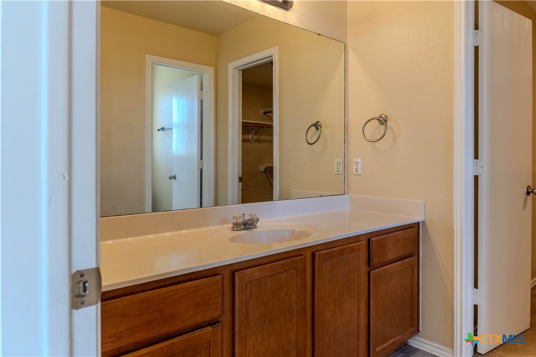 3402 Regency Court Killeen, TX 76549 - Photo 10 of 21