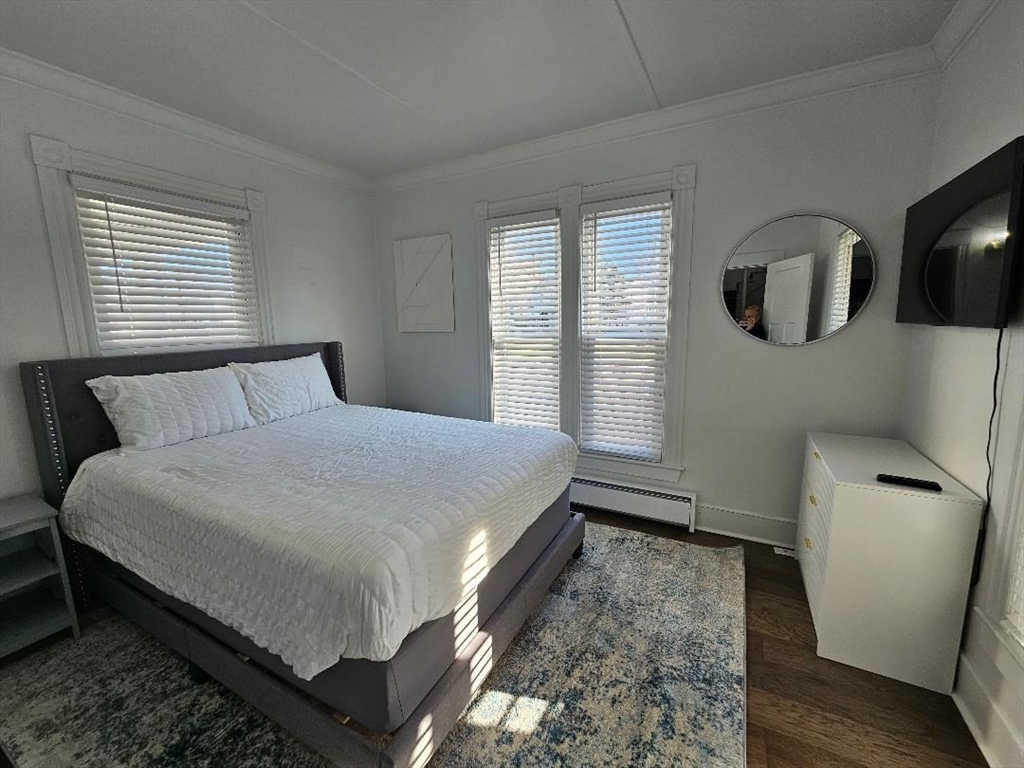 74 Common Street, Unit 1 Barre, MA 01005 - Photo 27 of 37 Gallery Image 27