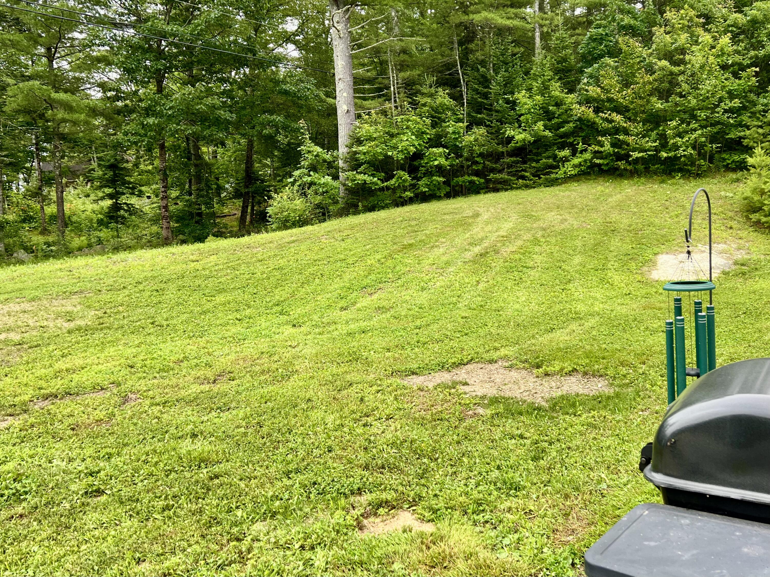 1351 South Clary Road Jefferson, ME 04348 - Photo 20 of 44 71061120021__6C2AFDC4-EE74-4DF0-9DBE-BD3