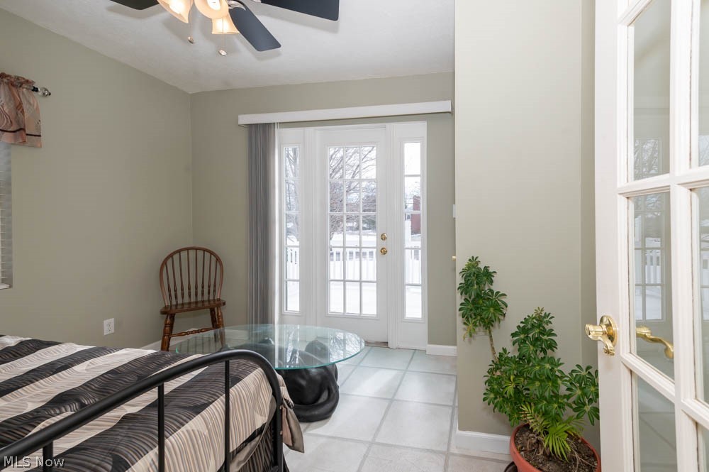 1462 Shields Road Youngstown, OH 44511 - Photo 26 of 29 Gallery Image 26