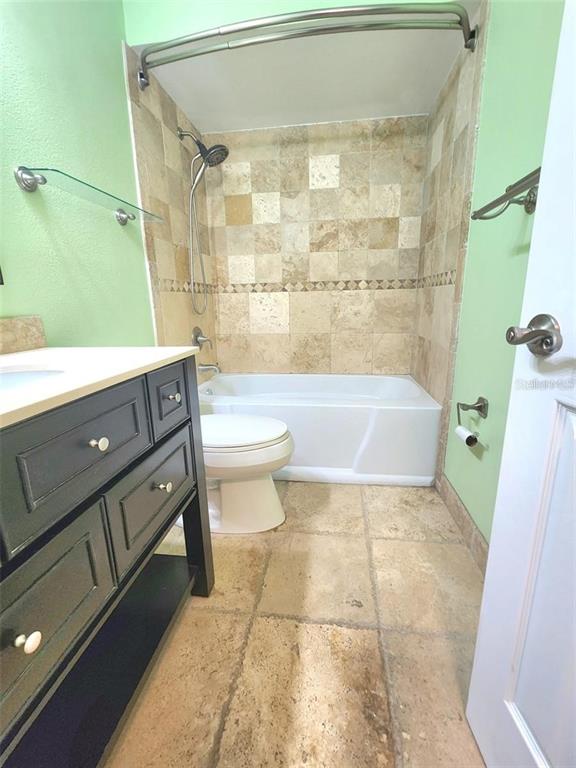 2452 Enterprise Road, Unit 27 Clearwater, FL 33763 - Photo 30 of 34 Gallery Image 30