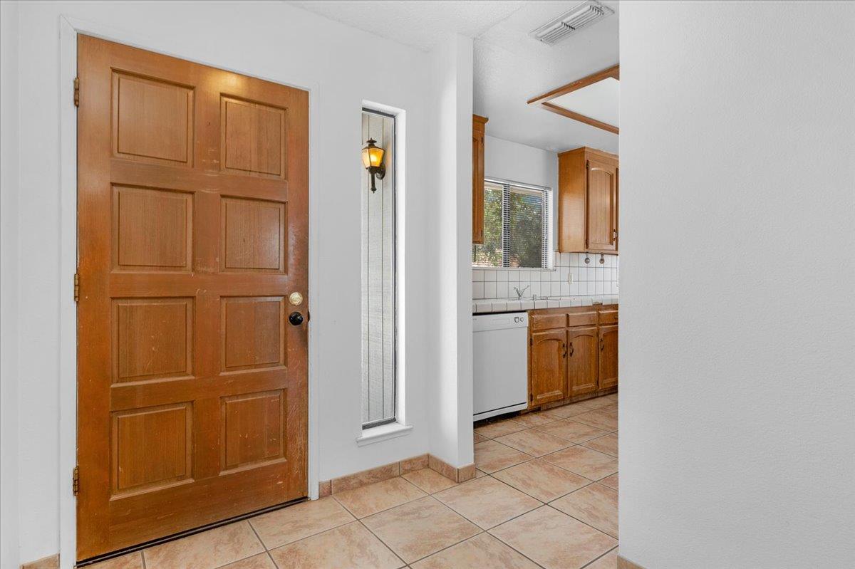 28340 Tollhouse Road Tollhouse, CA 93667 - Photo 10 of 37 a view of a storage & utility room