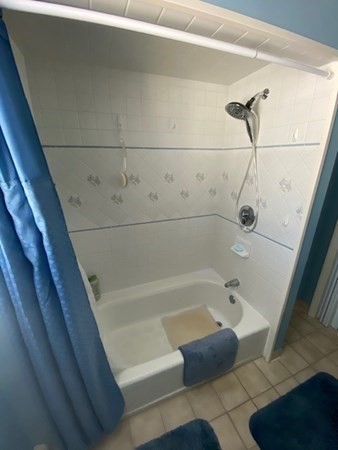 32 Brandon Road Dudley, MA 01571 - Photo 11 of 38 Gallery Image 11