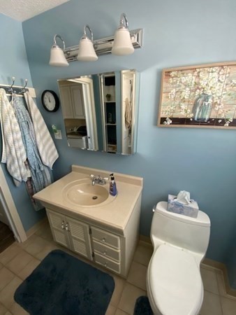 32 Brandon Road Dudley, MA 01571 - Photo 12 of 38 Gallery Image 12