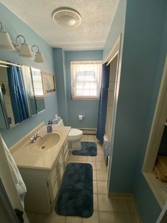 32 Brandon Road Dudley, MA 01571 - Photo 13 of 38 Gallery Image 13