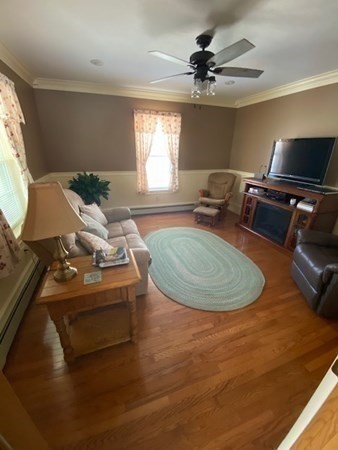 32 Brandon Road Dudley, MA 01571 - Photo 16 of 38 Gallery Image 16
