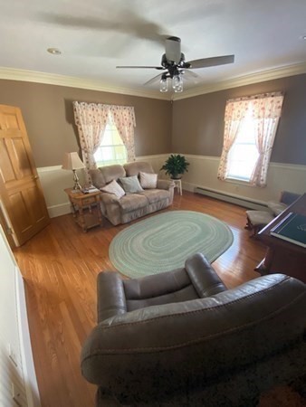 32 Brandon Road Dudley, MA 01571 - Photo 17 of 38 Gallery Image 17