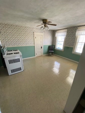 32 Brandon Road Dudley, MA 01571 - Photo 34 of 38 Gallery Image 34