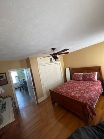 32 Brandon Road Dudley, MA 01571 - Photo 8 of 38 Gallery Image 8