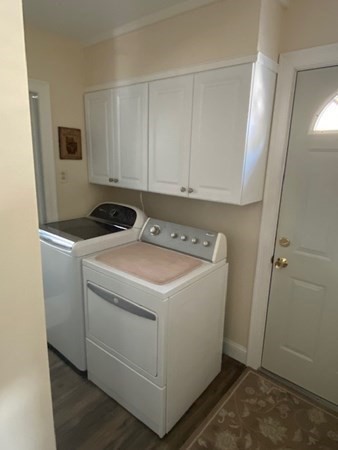 32 Brandon Road Dudley, MA 01571 - Photo 9 of 38 Gallery Image 9