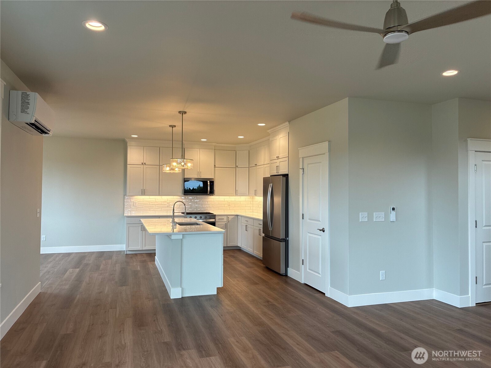5952 (lot 42) Ranch Loop Ferndale, WA 98248 - Photo 4 of 6 Gallery Image 4