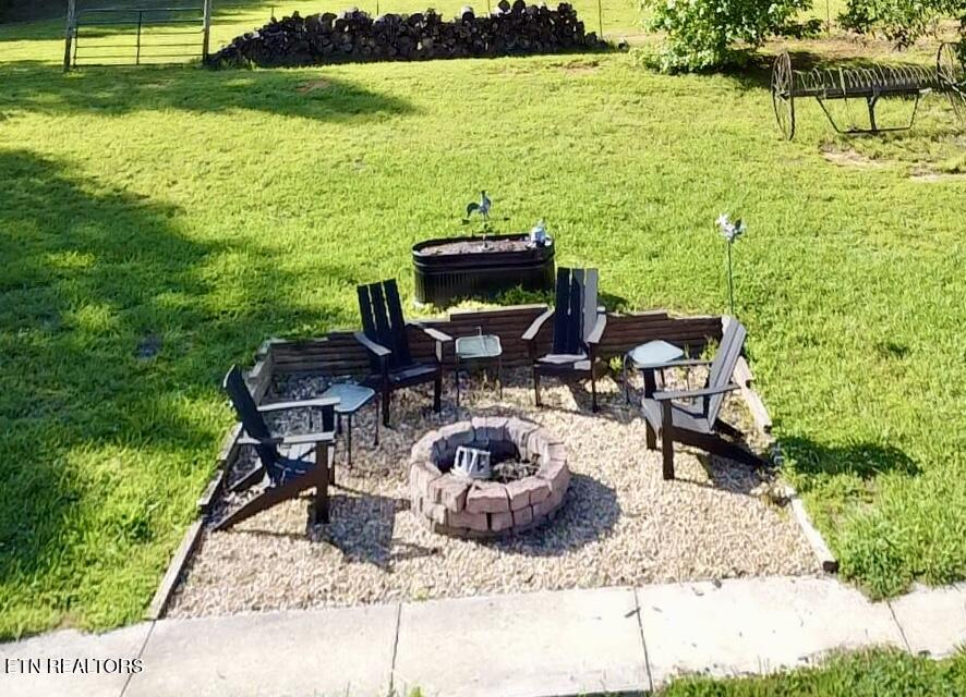 133 Keller Road Madisonville, TN 37354 - Photo 39 of 45 2026-06-02-17-52-58-542