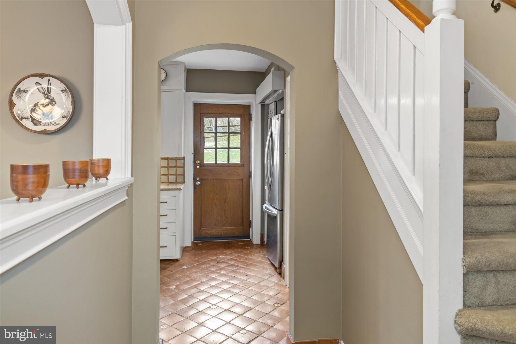 1181 Rydal Road Rydal, PA 19046 - Photo 13 of 48
